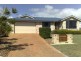 4 Heather Way, Urraween QLD 4655