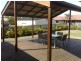 4 Heather Way, Urraween QLD 4655
