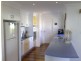4 Heather Way, Urraween QLD 4655