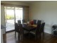 4 Heather Way, Urraween QLD 4655