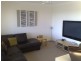 4 Heather Way, Urraween QLD 4655