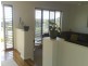 4 Heather Way, Urraween QLD 4655