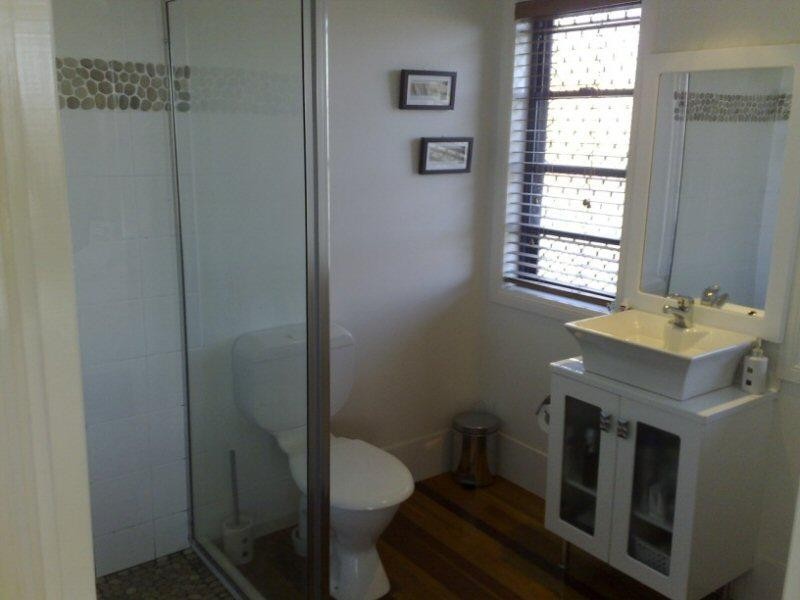 4 Heather Way, Urraween QLD 4655