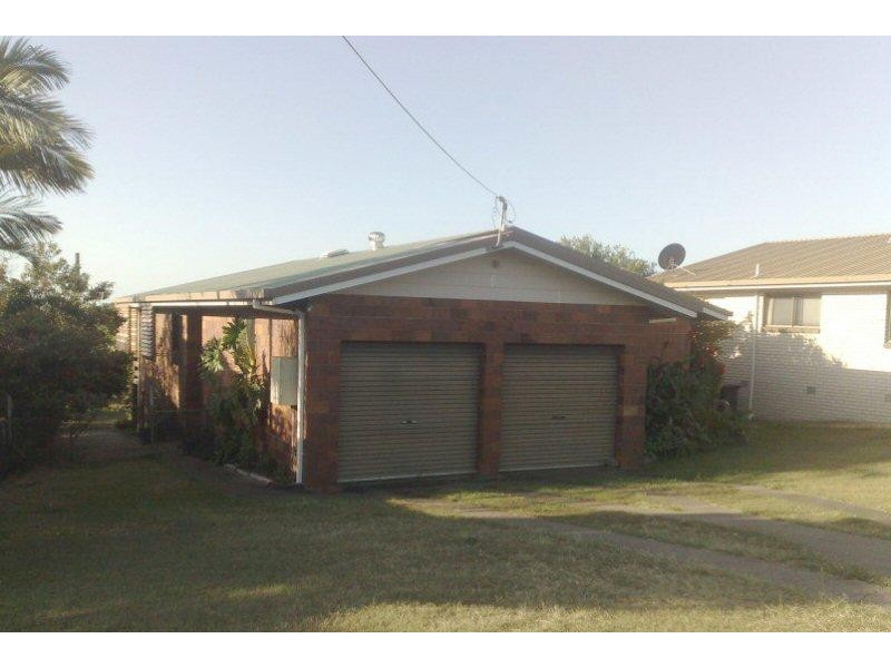 336 Boat Harbour Drive, Scarness QLD 4655