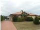 32 Heather Way, Urraween QLD 4655