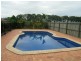 32 Heather Way, Urraween QLD 4655