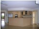 32 Heather Way, Urraween QLD 4655