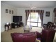 32 Heather Way, Urraween QLD 4655
