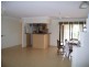 32 Heather Way, Urraween QLD 4655