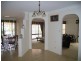 32 Heather Way, Urraween QLD 4655