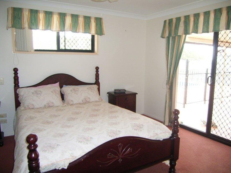 32 Heather Way, Urraween QLD 4655