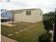 32 Heather Way, Urraween QLD 4655