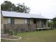 28 Honeyeater Drive, Walligan QLD 4655