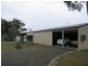 28 Honeyeater Drive, Walligan QLD 4655