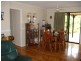 28 Honeyeater Drive, Walligan QLD 4655