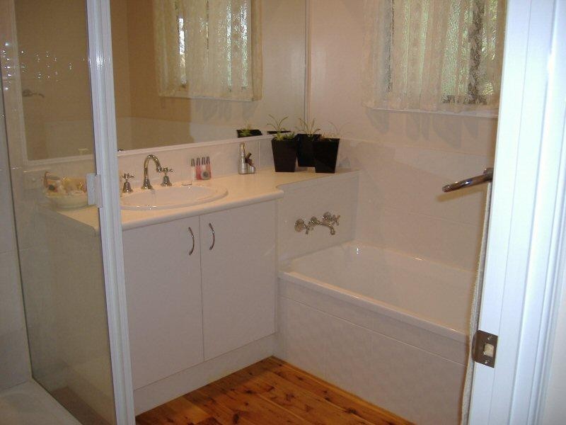 28 Honeyeater Drive, Walligan QLD 4655