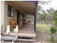 28 Honeyeater Drive, Walligan QLD 4655