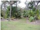 28 Honeyeater Drive, Walligan QLD 4655