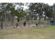 28 Honeyeater Drive, Walligan QLD 4655