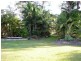 28 Honeyeater Drive, Walligan QLD 4655