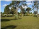 28 Honeyeater Drive, Walligan QLD 4655
