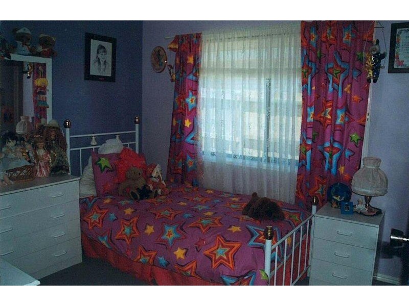 20 Julie Anne Street, Urraween QLD 4655