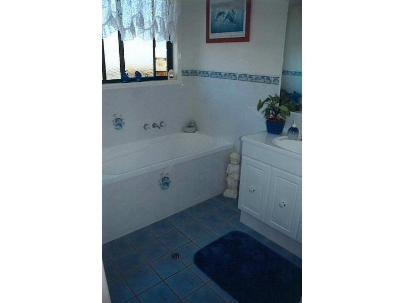 20 Julie Anne Street, Urraween QLD 4655