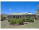 21 Finch Court, Walligan QLD 4655