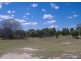 21 Finch Court, Walligan QLD 4655