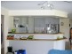 21 Finch Court, Walligan QLD 4655