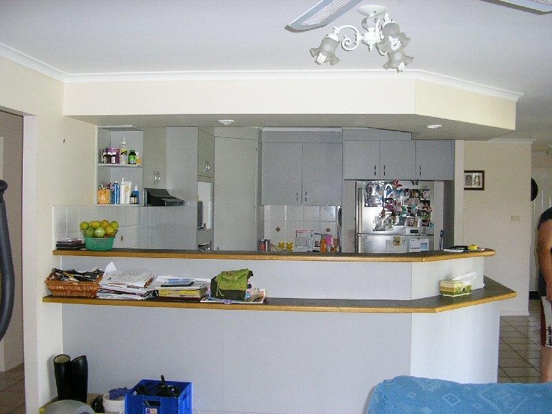 21 Finch Court, Walligan QLD 4655