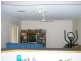 21 Finch Court, Walligan QLD 4655