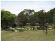 21 Finch Court, Walligan QLD 4655