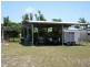 21 Finch Court, Walligan QLD 4655