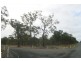339 Dundowran Road, Walligan QLD 4655