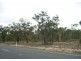 339 Dundowran Road, Walligan QLD 4655