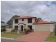 42 Foreshore Drive, Urangan QLD 4655