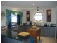 42 Foreshore Drive, Urangan QLD 4655
