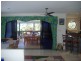 42 Foreshore Drive, Urangan QLD 4655