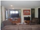 42 Foreshore Drive, Urangan QLD 4655