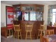 42 Foreshore Drive, Urangan QLD 4655