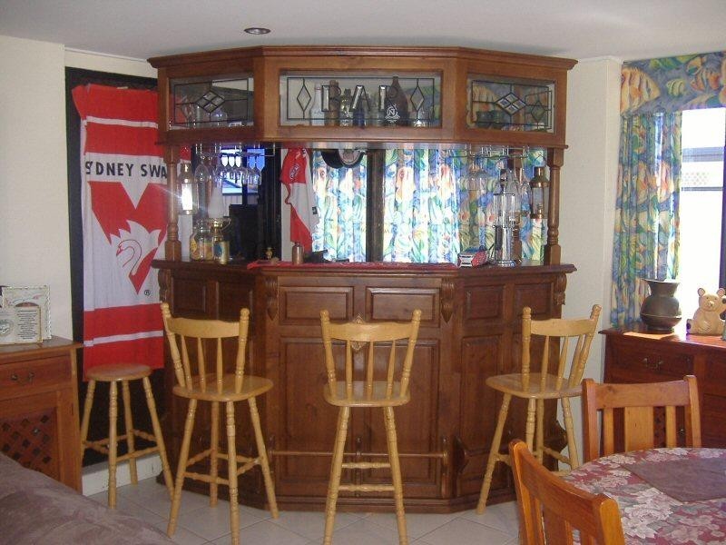 42 Foreshore Drive, Urangan QLD 4655