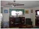 42 Foreshore Drive, Urangan QLD 4655