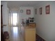42 Foreshore Drive, Urangan QLD 4655