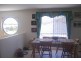 42 Foreshore Drive, Urangan QLD 4655