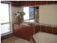 42 Foreshore Drive, Urangan QLD 4655