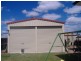 42 Foreshore Drive, Urangan QLD 4655