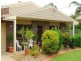 21 Alexander Street, Torquay QLD 4655