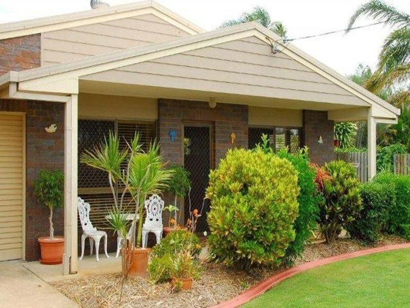 21 Alexander Street, Torquay QLD 4655
