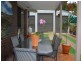 21 Alexander Street, Torquay QLD 4655
